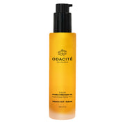 Odacite-C-Glow Hydra-Firm Body Oil-Body-C-Glow_POW-The Detox Market | 