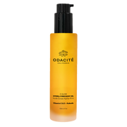 Odacite-Smooth + Glow Vitamin C Body Essentials-Body-C-Glow_e46353b3-0ba7-494f-8032-11e1a14c6a92-The Detox Market | 