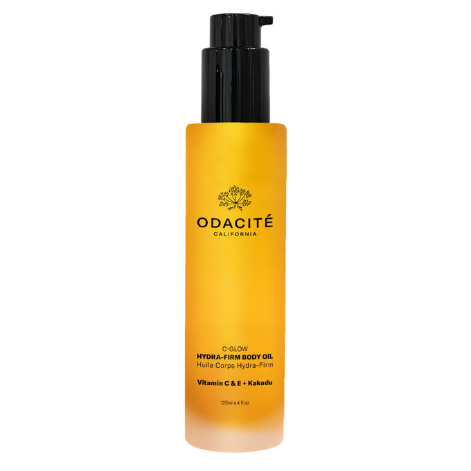 Odacite-Smooth + Glow Vitamin C Body Essentials-Body-C-Glow_e46353b3-0ba7-494f-8032-11e1a14c6a92-The Detox Market | 
