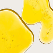 Odacite-Smooth + Glow Vitamin C Body Essentials-Body-C-Glow_texture_310c6ffe-eb6e-4f76-b9aa-041a0314c5cb-The Detox Market | 