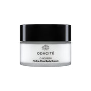 Odacite-C-Nourish Hydra-Firm Body Cream-Body-C-Nourish_Hydra-FirmBodyCream-The Detox Market | 