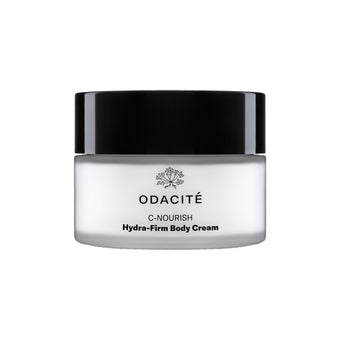 Odacite-C-Nourish Hydra-Firm Body Cream-Body-C-Nourish_Hydra-FirmBodyCream-The Detox Market | 