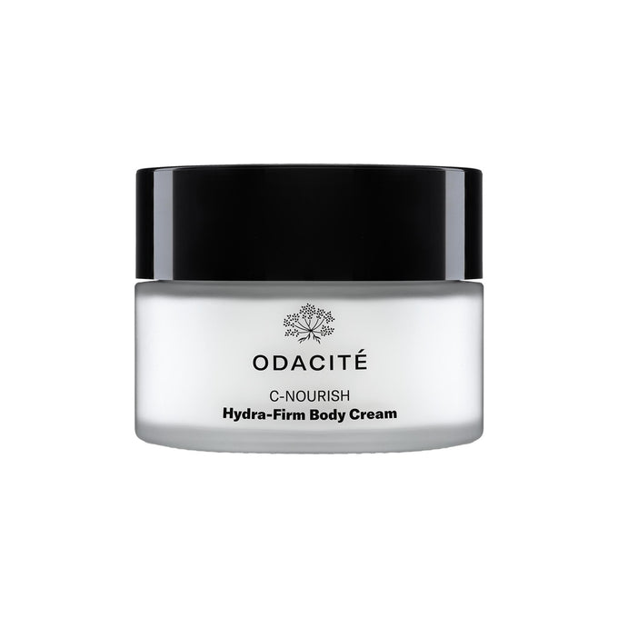 Odacite-C-Nourish Hydra-Firm Body Cream-Body-C-Nourish_Hydra-FirmBodyCream-The Detox Market | 