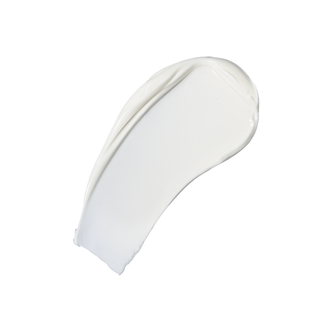 Odacite-C-Nourish Hydra-Firm Body Cream-Body-C-Nourish_Hydra-FirmBodyCream_Swatch-The Detox Market | 