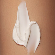 Odacite-C-Nourish Hydra-Firm Body Cream-Body-C-Nourish_Hydra-FirmBodyCream_lifestyle2-The Detox Market | 