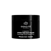 Odacite-Smooth + Glow Vitamin C Body Essentials-Body-C-Smooth_8969c5ac-2b65-46e9-9df7-013c2fc1f66b-The Detox Market | 