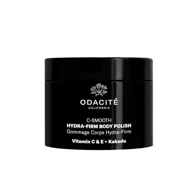 Odacite-Smooth + Glow Vitamin C Body Essentials-Body-C-Smooth_8969c5ac-2b65-46e9-9df7-013c2fc1f66b-The Detox Market | 