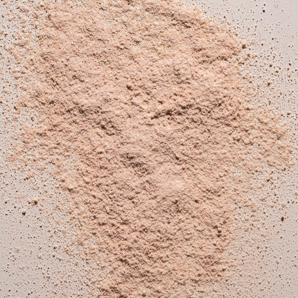 Luna Nectar-Mars Sand Volumizing Adaptogenic Dry Shampoo-Hair-C.R006-The Detox Market | 