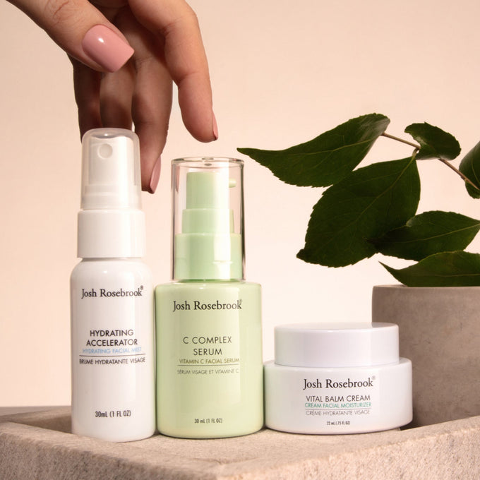 Josh Rosebrook-Detox Box - Nov 2024 - Josh Rosebrook-Subscription Box-CADESKTOP11.04.24-November2024DetoxBox-The Detox Market | 