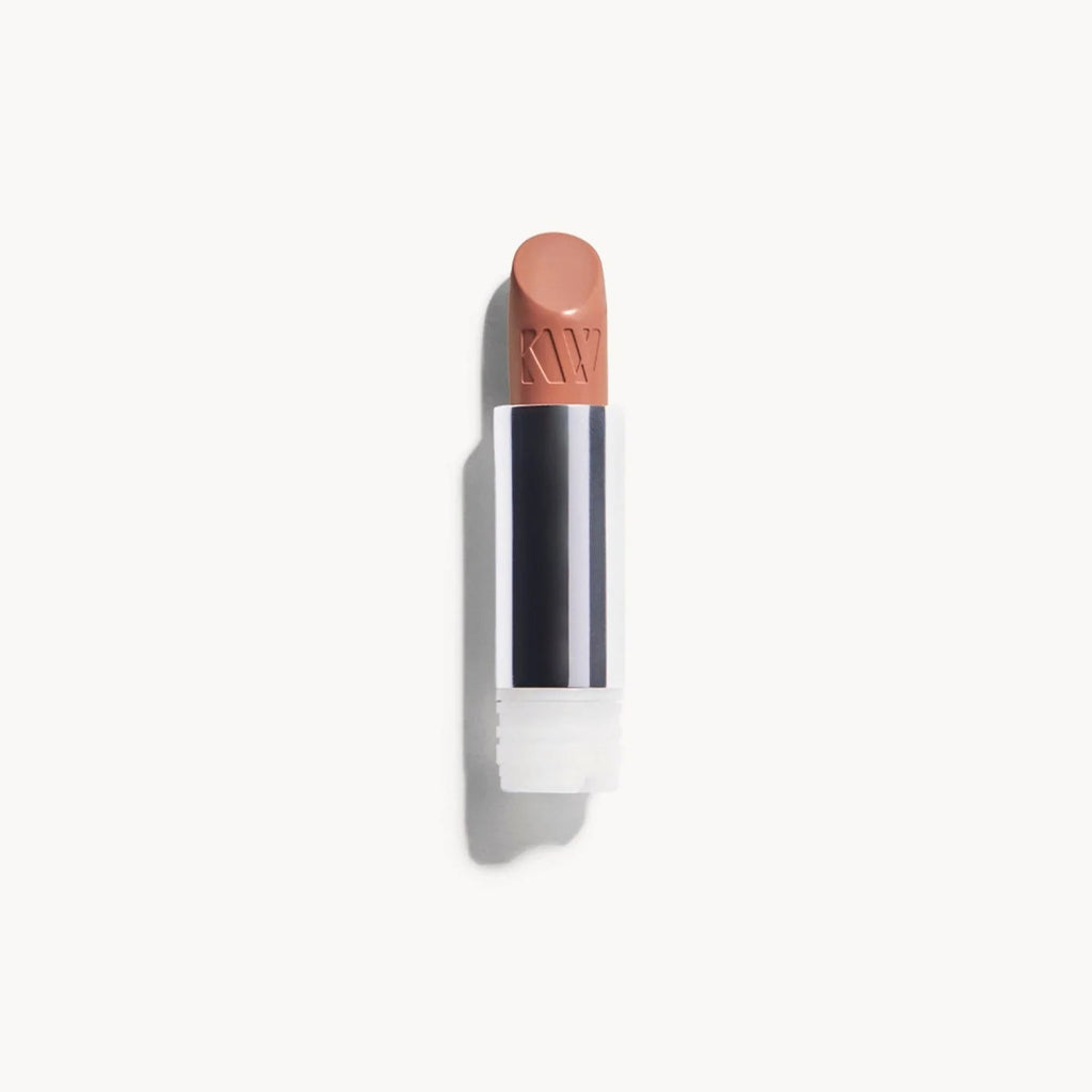 Kjaer Weis-Nude Lipstick Refills-
