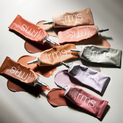 RMS Beauty-Cashmere Matte Eyelights-Makeup-CASHMERE-EYELIGHTS-LIFESTYLE2-The Detox Market | Always