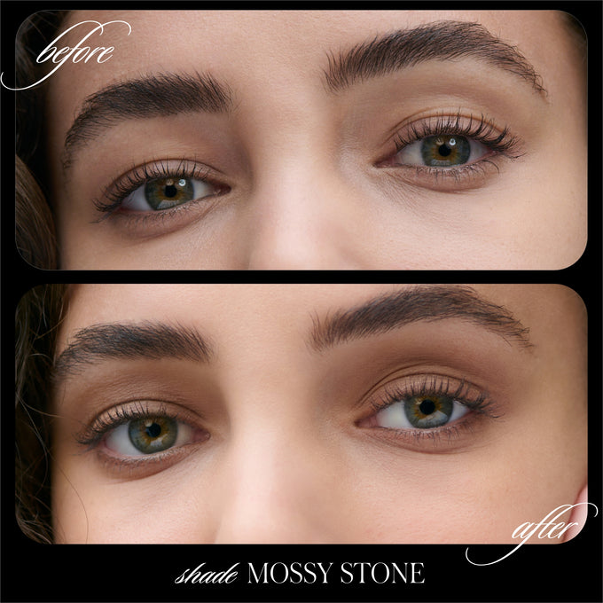 RMS Beauty-Cashmere Matte Eyelights-Makeup-CASHMERE-EYELIGHTS-MossyStone-BA-The Detox Market | Mossy Stone - An earthy saddle brown