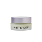 Indie Lee-Color Balancer-Makeup-CB-Hero_2000x2000_2_1800x1800_2d40ef41-5afe-4e7f-9f64-4defc4626221-The Detox Market | 
