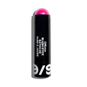 19/99 Beauty-Cream Blush Stick-Makeup-CBS001-The Detox Market | TUTI