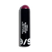 19/99 Beauty-Cream Blush Stick-Makeup-CBS002-The Detox Market | ZSOLO