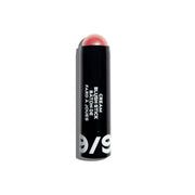 19/99 Beauty-Cream Blush Stick-Makeup-CBS003-1_d8deea31-91a3-4459-8b83-3429a67fe071-The Detox Market | 