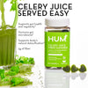 HUM Nutrition-Celery Juice Fiber Gummies-Wellness-CJ_Detox_Market_2048x2048_Benefits-The Detox Market | 