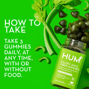 HUM Nutrition-Celery Juice Fiber Gummies-Wellness-CJ_Detox_Market_2048x2048_HTT-The Detox Market | 