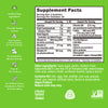 HUM Nutrition-Celery Juice Fiber Gummies-Wellness-CJ_Detox_Market_2048x2048_Supp-The Detox Market | 