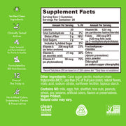 HUM Nutrition-Celery Juice Fiber Gummies-Wellness-CJ_Detox_Market_2048x2048_Supp-The Detox Market | 