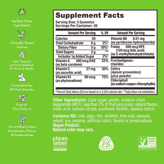 HUM Nutrition-Celery Juice Fiber Gummies-Wellness-CJ_Detox_Market_2048x2048_Supp-The Detox Market | 