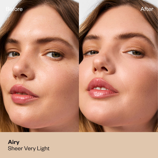 Kosas-Cloud Set Baked Setting & Smoothing Powder-Makeup-CLOUDSET_Baked_PDP_NA_B_A_Airy_11.2025_42446b47-83bc-4e16-ae1d-24d049abdbd9-The Detox Market | Airy - Sheer Very Light