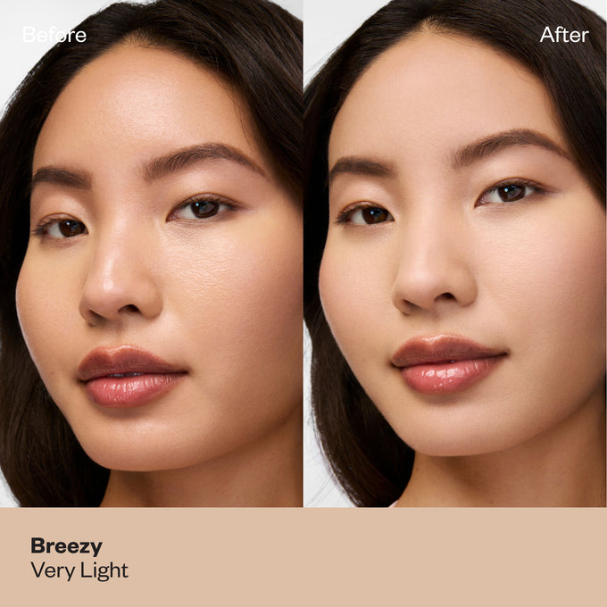 Kosas-Cloud Set Baked Setting & Smoothing Powder-Makeup-CLOUDSET_Baked_PDP_NA_B_A_Breezy_11.2025_611c8514-e3b2-4daf-b604-315ee02b2265-The Detox Market | Breezy - Sheer Light