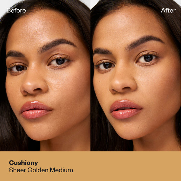 Kosas-Cloud Set Baked Setting & Smoothing Powder-Makeup-CLOUDSET_Baked_PDP_NA_B_A_Cushiony_11.2025_d2422c74-1134-4b74-8429-f3e009f5c9e3-The Detox Market | Cushiony - Sheer Golden Medium