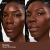 Kosas-Cloud Set Baked Setting & Smoothing Powder-Makeup-CLOUDSET_Baked_PDP_NA_B_A_Dreamy_11.2025_d9ebe699-4a47-44f4-b824-28325bd23067-The Detox Market | Dreamy - Sheer Rich Deep