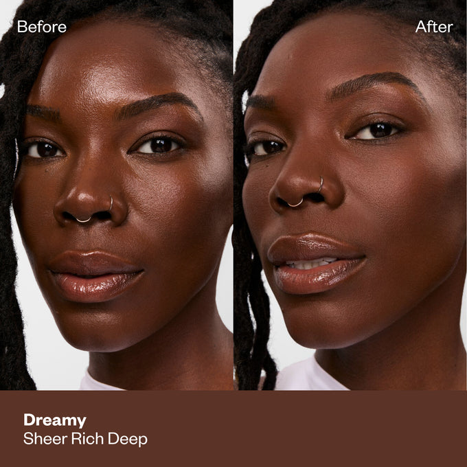 Kosas-Cloud Set Baked Setting & Smoothing Powder-Makeup-CLOUDSET_Baked_PDP_NA_B_A_Dreamy_11.2025_d9ebe699-4a47-44f4-b824-28325bd23067-The Detox Market | Dreamy - Sheer Rich Deep