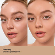 Kosas-Cloud Set Baked Setting & Smoothing Powder-Makeup-CLOUDSET_Baked_PDP_NA_B_A_Feathery_11.2025_ffcf9705-2c57-428b-a624-1e08cbdd01e8-The Detox Market | Feathery - Sheer Light Medium