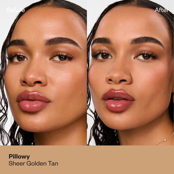 Kosas-Cloud Set Baked Setting & Smoothing Powder-Makeup-CLOUDSET_Baked_PDP_NA_B_A_Pillowy_11.2025_499754e7-c025-4f6c-9b4e-568e8dfa85b1-The Detox Market | Pillowy - Sheer Medium Tan