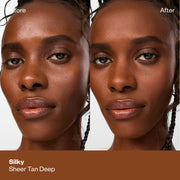 Kosas-Cloud Set Baked Setting & Smoothing Powder-Makeup-CLOUDSET_Baked_PDP_NA_B_A_Silky_11.2025_67f50d27-243c-4652-87f0-64f6ca4a44d6-The Detox Market | Silky - Sheer Tan Deep