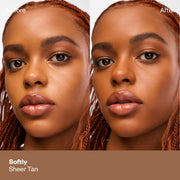 Kosas-Cloud Set Baked Setting & Smoothing Powder-Makeup-CLOUDSET_Baked_PDP_NA_B_A_Softly_11.2025_965c9241-51ea-407d-a328-8d8562eaf54d-The Detox Market | Softly - Sheer Tan