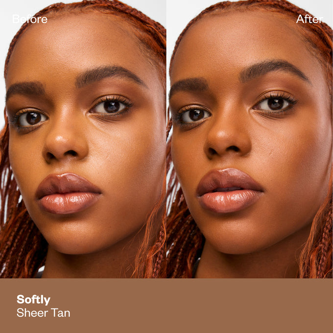 Kosas-Cloud Set Baked Setting & Smoothing Powder-Makeup-CLOUDSET_Baked_PDP_NA_B_A_Softly_11.2025_965c9241-51ea-407d-a328-8d8562eaf54d-The Detox Market | Softly - Sheer Tan