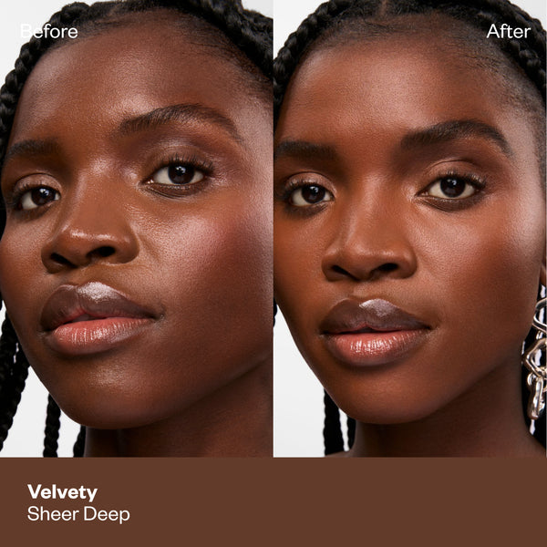 Kosas-Cloud Set Baked Setting & Smoothing Powder-Makeup-CLOUDSET_Baked_PDP_NA_B_A_Velvety_11.2025_417bf6cc-586e-40d9-aa42-6f56e9790a8d-The Detox Market | Velvety - Sheer Deep