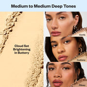 Kosas-Cloud Set Baked Setting & Smoothing Powder-Makeup-CLOUDSET_Baked_PDP_NA_FindYourShadeSephora_Buttery_Comfy-Pillowy_11.2025-The Detox Market | Always