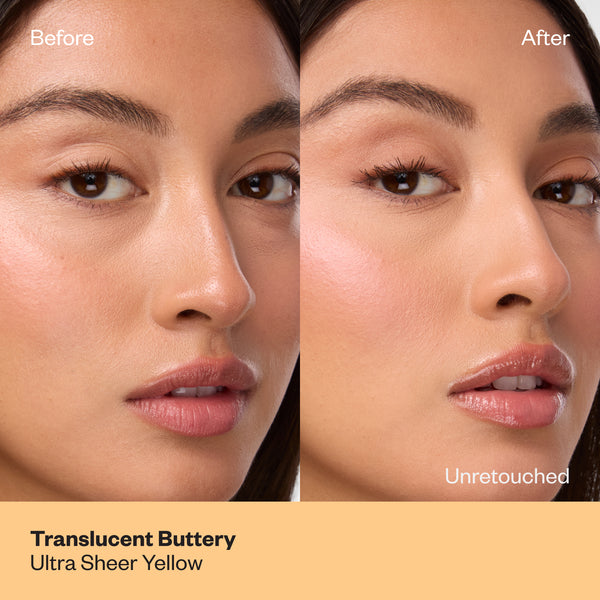 Kosas-Cloud Set - Translucent Loose Setting + Blurring Powder-Makeup-CLOUDSET_Loose_PDP_NA_B_A_Buttery_11.2025-The Detox Market | Translucent Buttery - Ultra sheer yellow