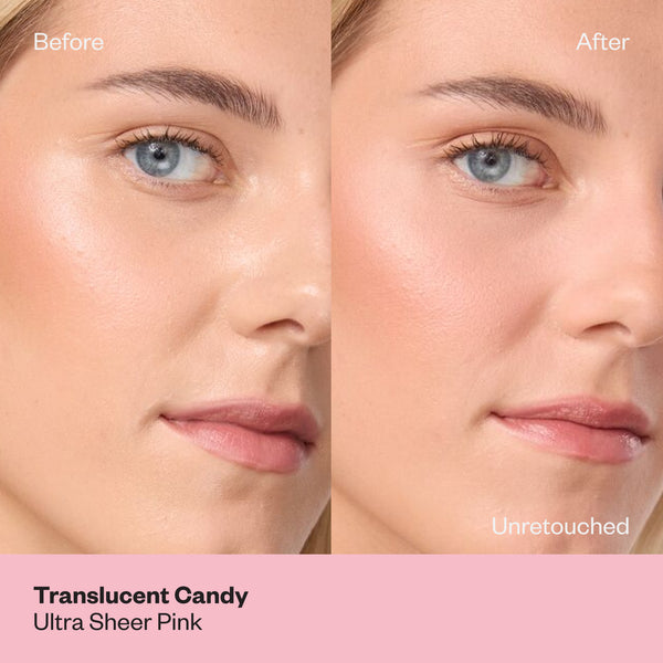 Kosas-Cloud Set - Translucent Loose Setting + Blurring Powder-Makeup-CLOUDSET_Loose_PDP_NA_B_A_Candy_11.2025-The Detox Market | Translucent Candy - Ultra sheer pink