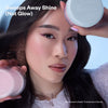 Kosas-Cloud Set - Translucent Loose Setting + Blurring Powder-Makeup-CLOUDSET_Loose_PDP_NA_Candy_Tagline_11.2025-The Detox Market | Translucent Candy - Ultra sheer pink