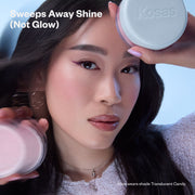 Kosas-Cloud Set - Translucent Loose Setting + Blurring Powder-Makeup-CLOUDSET_Loose_PDP_NA_Candy_Tagline_11.2025-The Detox Market | Translucent Candy - Ultra sheer pink