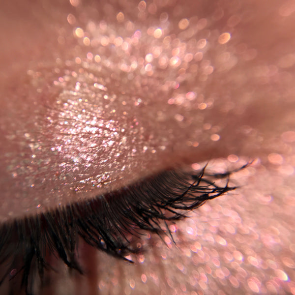 Rituel_de_Fille_-_Celestial_Eye_Soot_- The Detox Market | Ara