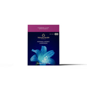 Mānuka Health-Mānuka Honey Lozenges, Elderberry With Vitamin C-Wellness-CTNU_MHNZ_Manuka_Honey_Lozenges_Elderberry_85g_US_v02-The Detox Market | 