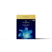 Mānuka Health-Mānuka Honey Lozenges, Lemon With Vitamin C-Wellness-CTNU_MHNZ_Manuka_Honey_Lozenges_Lemon_85g_US_v02-The Detox Market | 