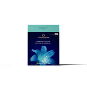 Mānuka Health-Mānuka Honey & Propolis Lozenges With Vitamin C-Wellness-CTNU_MHNZ_Manuka_Honey_Lozenges_Propolis_85g_US_v02-The Detox Market | 