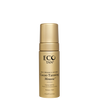 Eco Tan-Cacao Tanning Mousse-Sun Care-CacaoTanningMousse_ET_Lauren_Etched_1-The Detox Market | 