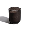 Heretic Parfum-Dirty Vanilla Candle-Home-Candle-2025-Angle-The Detox Market | 