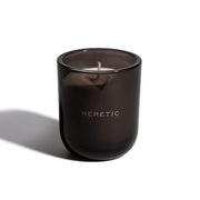Heretic Parfum-Dirty Vanilla Candle-Home-Candle-2025-Angle-The Detox Market | 