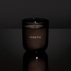 Heretic Parfum-Dirty Vanilla Candle-Home-Candle-2025-black-The Detox Market | 
