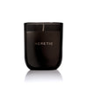 Heretic Parfum-Dirty Vanilla Candle-Home-Candle-2025-The Detox Market | 